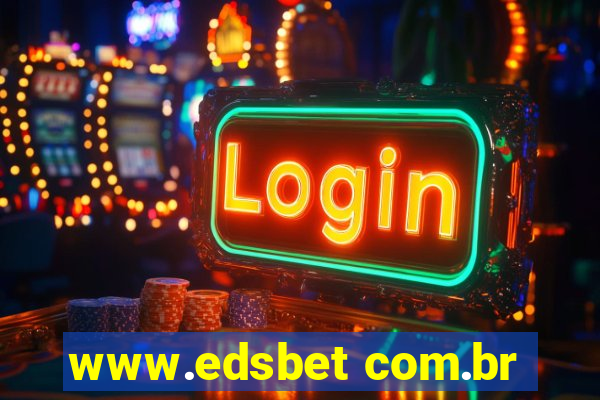 www.edsbet com.br